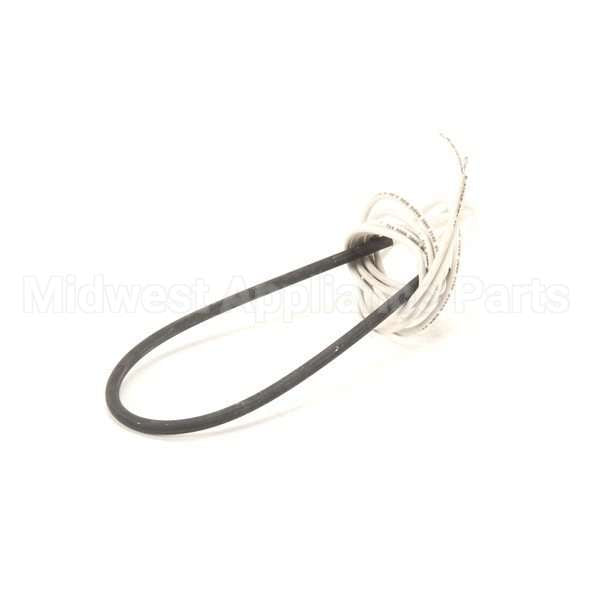 60-0002-1 Compatible Star Elementshaped120V255W