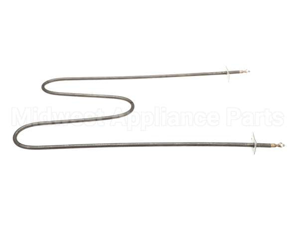 60-0006-14-A Nu-Vu Element,208V,2500W