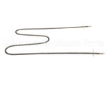 60-0006-14-A Nu-Vu Element,208V,2500W