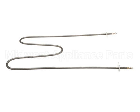 60-0006-14-A Nu-Vu Element,208V,2500W