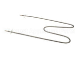 60-0006-14-A Nu-Vu Element,208V,2500W