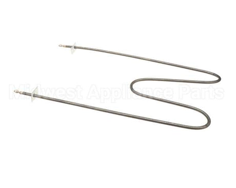 60-0006-14-A Nu-Vu Element,208V,2500W