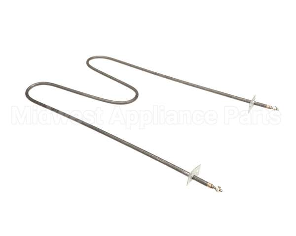 60-0006-14-A Nu-Vu Element,208V,2500W