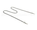 60-0006-14-A Nu-Vu Element,208V,2500W