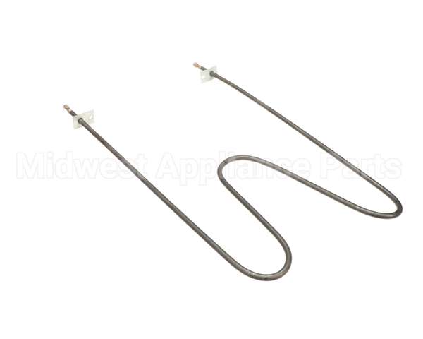 60-0006-14-A Nu-Vu Element,208V,2500W