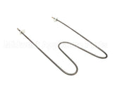 60-0006-14-A Nu-Vu Element,208V,2500W