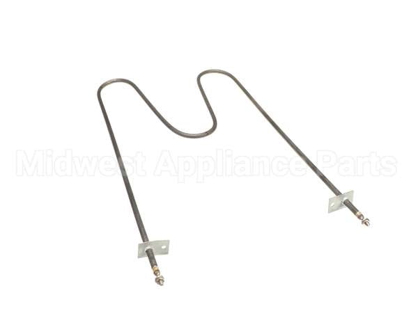 60-0006-14-A Nu-Vu Element,208V,2500W