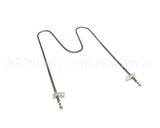 60-0006-14-A Nu-Vu Element,208V,2500W