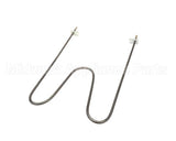 60-0006-14-A Nu-Vu Element,208V,2500W