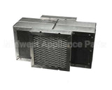 60-0006 Autofry Cartridge Filter Pack (Throw A