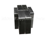 60-0006 Autofry Cartridge Filter Pack (Throw A