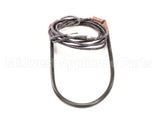 60-0008-1 Nu-Vu Element