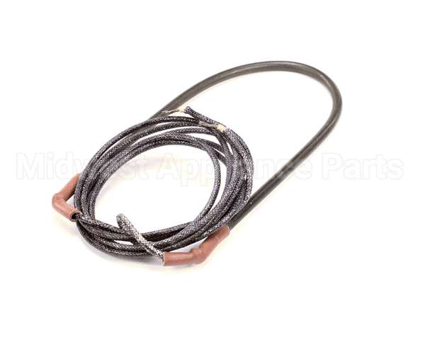 60-0008-1 Nu-Vu Element