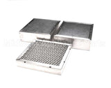 60-0011 Autofry Cartridge Filter Pack