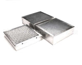 60-0011 Autofry Cartridge Filter Pack