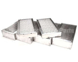 60-0013 Autofry Cartridge Filter Pack (Throw A