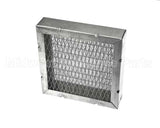 60-0014 Autofry Cartridge Filter Pack (Throw A