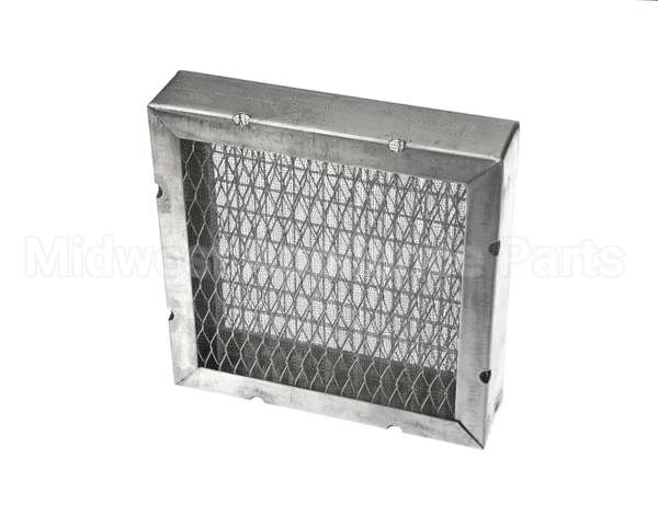 60-0014 Autofry Cartridge Filter Pack (Throw A