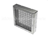 60-0014 Autofry Cartridge Filter Pack (Throw A