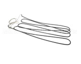 60-0015-A Nu-Vu Element,208V,4200W