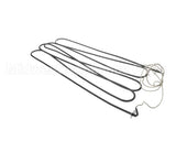 60-0015-A Nu-Vu Element,208V,4200W