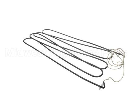 60-0015-A Nu-Vu Element,208V,4200W