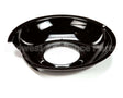 60-0049 Nu-Vu Pan,6",Porcelain,125/Box
