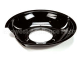 60-0049 Nu-Vu Pan,6",Porcelain,125/Box