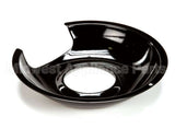 60-0049 Nu-Vu Pan,6",Porcelain,125/Box