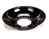 60-0049 Nu-Vu Pan,6",Porcelain,125/Box