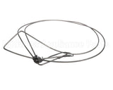 60-0050-03Y Zero Zone Defrost Heater