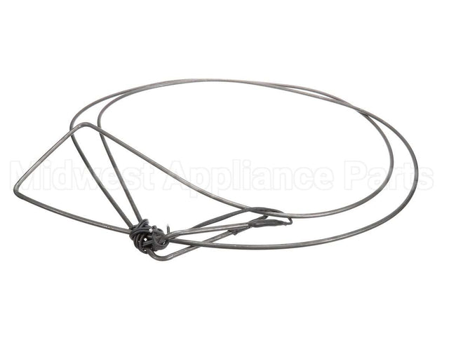 60-0050-03Y Zero Zone Defrost Heater