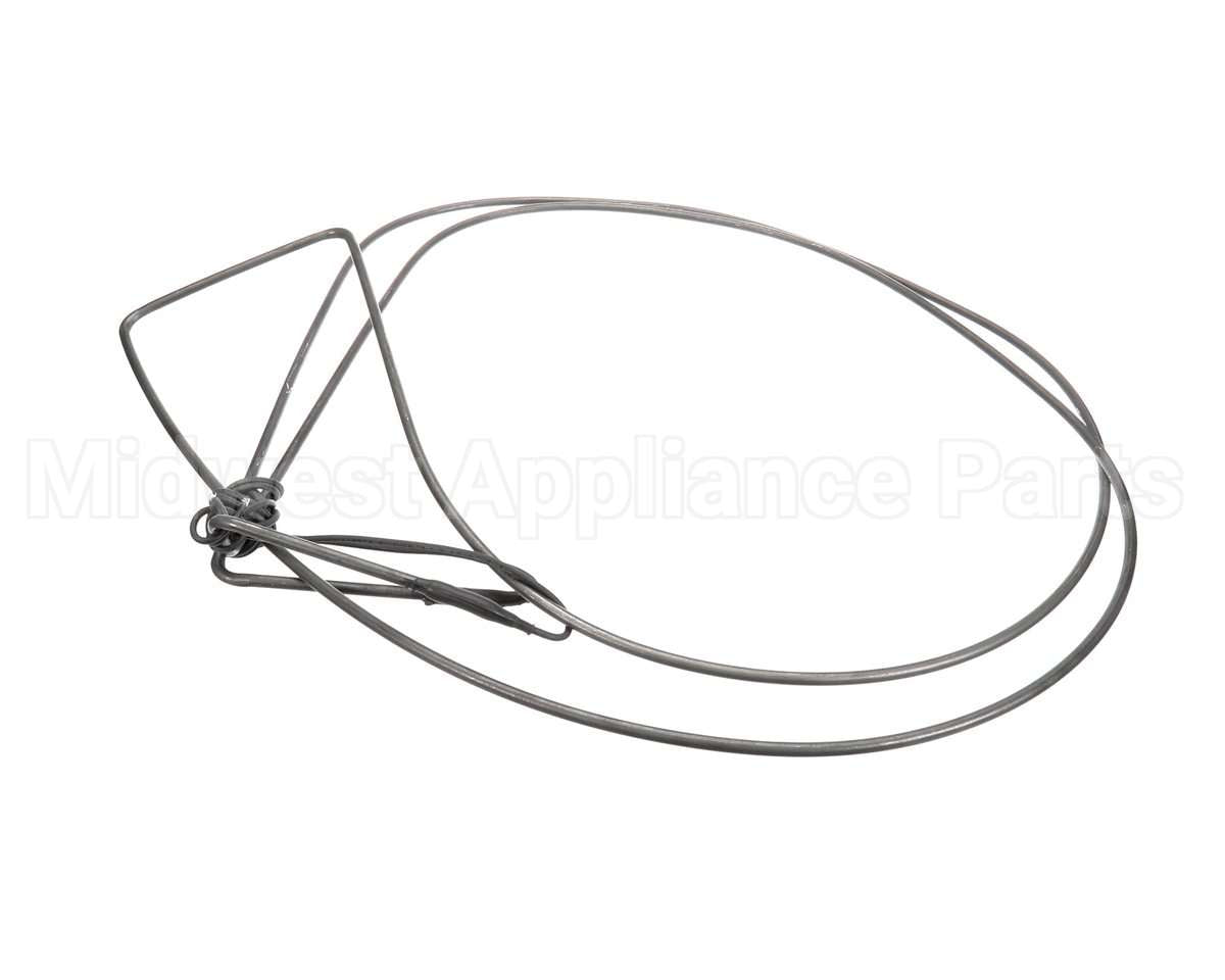 60-0050-03Y Zero Zone Defrost Heater
