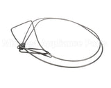 60-0050-03Y Zero Zone Defrost Heater
