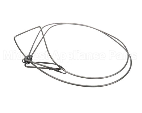 60-0050-03Y Zero Zone Defrost Heater