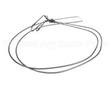 60-0050-03Y Zero Zone Defrost Heater