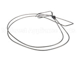 60-0050-03Y Zero Zone Defrost Heater