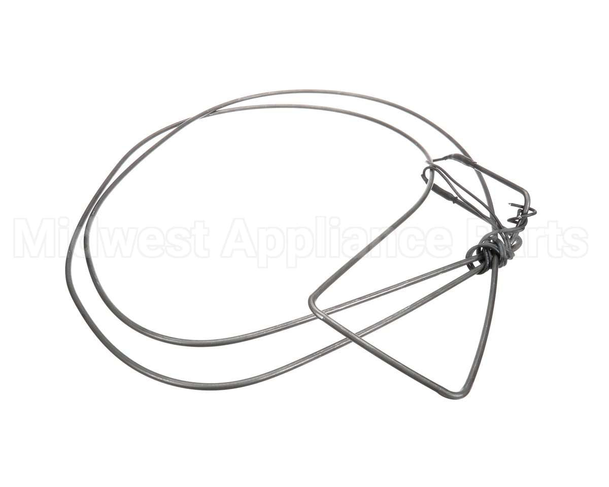 60-0050-03Y Zero Zone Defrost Heater