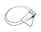 60-0050-03Y Zero Zone Defrost Heater