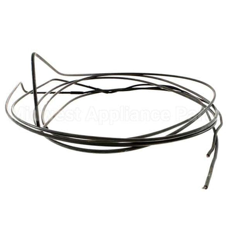 60-0050-05Y Zero Zone Heater Dfrst 4160W 208V 5Hzc