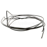 60-0050-05Y Zero Zone Heater Dfrst 4160W 208V 5Hzc