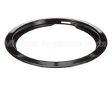 60-0050 Nu-Vu Ring,6",Porcelain,100/Bx