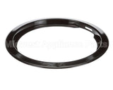 60-0050 Nu-Vu Ring,6",Porcelain,100/Bx