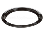 60-0050 Nu-Vu Ring,6",Porcelain,100/Bx