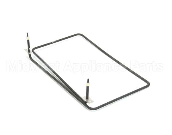 60-0062-2-D Nu-Vu Element, 120V,1700W