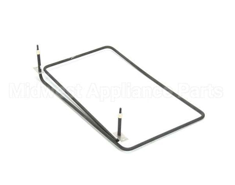 60-0062-2-D Nu-Vu Element, 120V,1700W