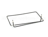 60-0062-2-D Nu-Vu Element, 120V,1700W