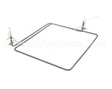 60-0063-1-B Nu-Vu Element 208V 4000W Shaped L