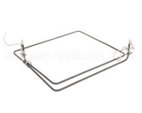 60-0063-1-B Nu-Vu Element 208V 4000W Shaped L