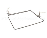 60-0063-1-B Nu-Vu Element 208V 4000W Shaped L